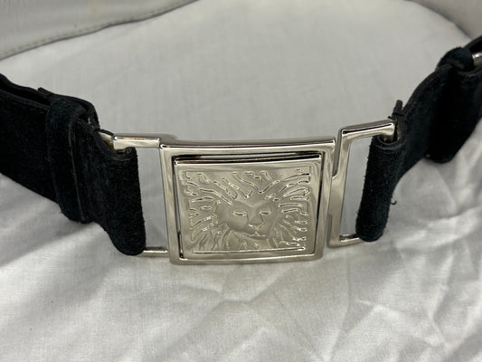 Anne Klein Belt